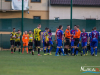 1502img_4391