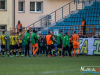 1503img_4398
