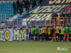 1504img_4400