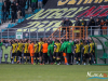 1504img_4401