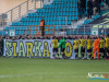 1504img_4402