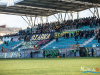 1526img_3760