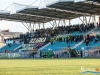 1526img_3761