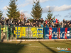 1535img_3762