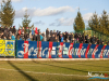 1535img_3763