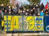 1535img_3764