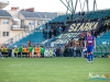 1556img_3765