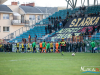 1556img_3767