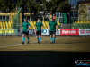 1456IMG_9180_wynik