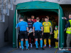 1505IMG_9196_wynik