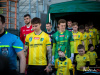 1505IMG_9201_wynik