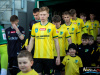 1505IMG_9204_wynik