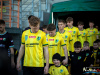 1505IMG_9206_wynik