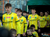 1505IMG_9210_wynik