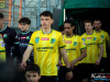 1505IMG_9212_wynik