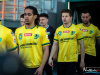 1505IMG_9214_wynik