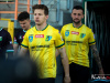 1505IMG_9216_wynik