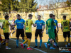 1506IMG_9228_wynik