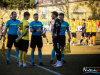 1506IMG_9230_wynik