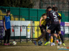 1511IMG_9244_wynik