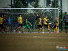 1513IMG_9262_wynik