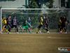 1514IMG_9273_wynik