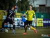 1515IMG_9293_wynik