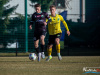 1517IMG_9303_wynik