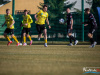 1518IMG_9305_wynik