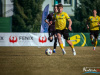 1518IMG_9310_wynik