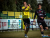 1518IMG_9319_wynik