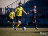 1519IMG_9327_wynik