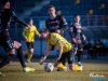 1519IMG_9331_wynik