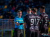 1520IMG_9347_wynik