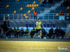 1525IMG_9370_wynik