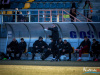 1526IMG_9374_wynik