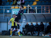 1527IMG_9386_wynik