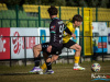 1528IMG_9394_wynik