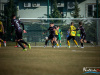 1532IMG_9407_wynik