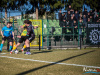 1538IMG_9443_wynik
