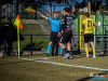 1538IMG_9444_wynik