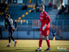 1539IMG_9447_wynik
