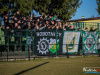 1540IMG_9451_wynik