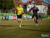 1542IMG_9456_wynik