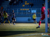1546IMG_9478_wynik