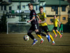 1546IMG_9482_wynik
