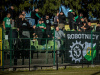 1549IMG_9493_wynik