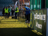 1551IMG_9506_wynik