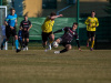 1553IMG_9515_wynik