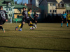 1554IMG_9518_wynik